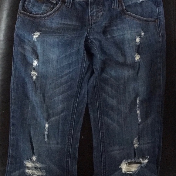 Zoo Jeans Premium (rare)! - Picture 4 of 6
